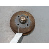 TAMBOUR ARRIERE DROIT VOLKSWAGEN POLO 94-99