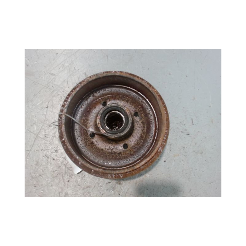TAMBOUR ARRIERE DROIT VOLKSWAGEN POLO 94-99