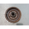 TAMBOUR ARRIERE DROIT VOLKSWAGEN POLO 94-99