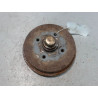 TAMBOUR ARRIERE GAUCHE VOLKSWAGEN POLO 94-99