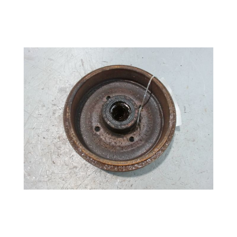 TAMBOUR ARRIERE GAUCHE VOLKSWAGEN POLO 94-99
