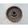 TAMBOUR ARRIERE GAUCHE VOLKSWAGEN POLO 94-99