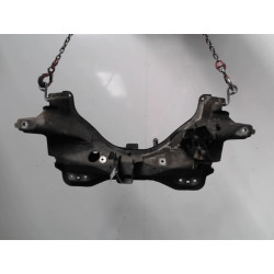 BERCEAU MOTEUR AV