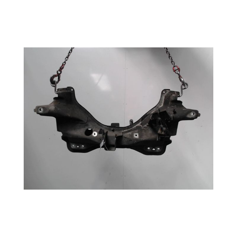 BERCEAU MOTEUR AVANT RENAULT TWINGO PH.3 2000-2007