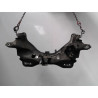 BERCEAU MOTEUR AVANT RENAULT TWINGO PH.3 2000-2007