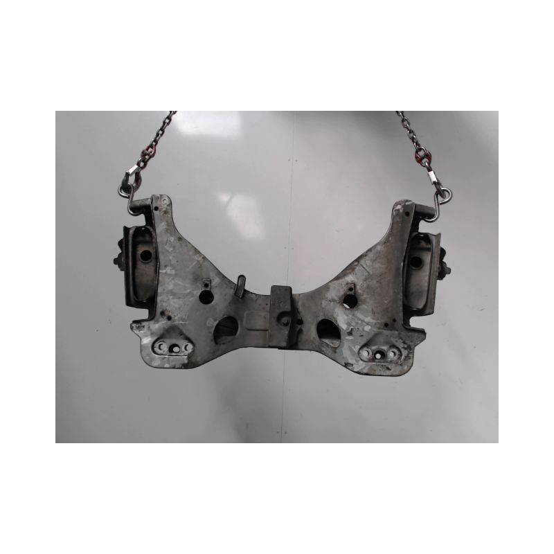 BERCEAU MOTEUR AVANT RENAULT TWINGO PH.3 2000-2007