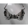 BERCEAU MOTEUR AVANT RENAULT TWINGO PH.3 2000-2007