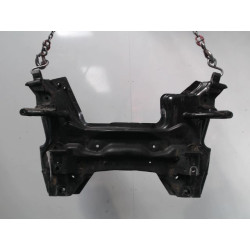 BERCEAU MOTEUR AV