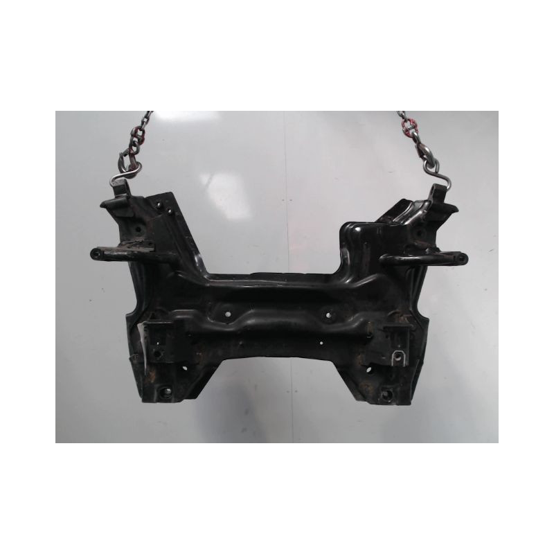 BERCEAU MOTEUR AVANT CITROEN C3 PICASSO 2008-