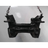 BERCEAU MOTEUR AVANT CITROEN C3 PICASSO 2008-