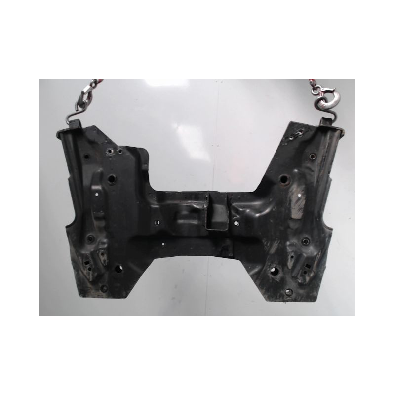 BERCEAU MOTEUR AVANT CITROEN C3 PICASSO 2008-