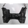 BERCEAU MOTEUR AVANT CITROEN C3 PICASSO 2008-