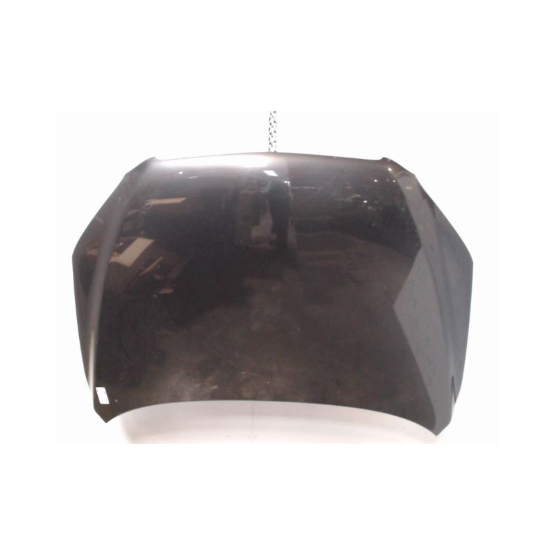 CAPOT TOYOTA RAV4 2006