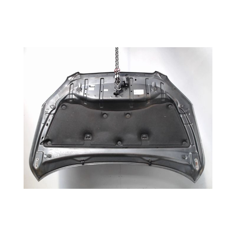 CAPOT TOYOTA RAV4 2006