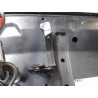 CAPOT TOYOTA RAV4 2006