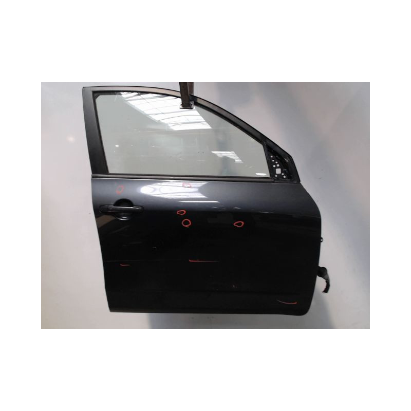 PORTE AVANT DROIT TOYOTA RAV4 2006