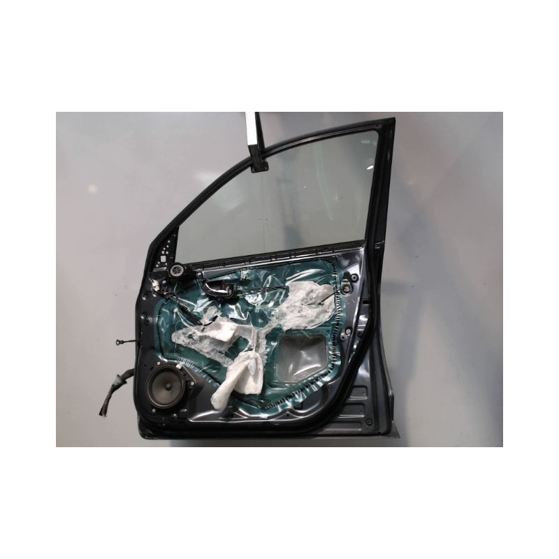 PORTE AVANT DROIT TOYOTA RAV4 2006