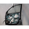 PORTE AVANT DROIT TOYOTA RAV4 2006
