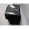 PORTE ARRIERE DROIT TOYOTA RAV4 2006