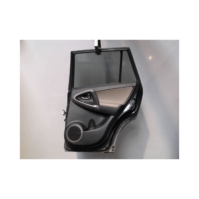 PORTE ARRIERE DROIT TOYOTA RAV4 2006
