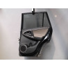 PORTE ARRIERE DROIT TOYOTA RAV4 2006