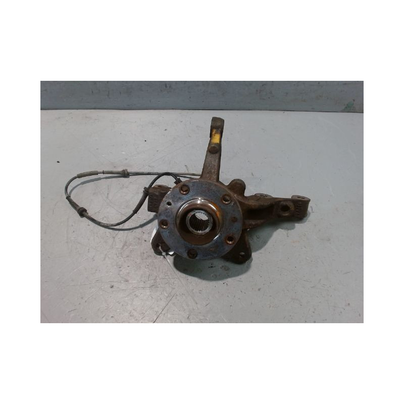 PIVOT AVANT DROIT RENAULT KANGOO BE BOP 2009-