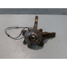 PIVOT AVANT DROIT RENAULT KANGOO BE BOP 2009-