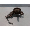 PIVOT AVANT DROIT RENAULT KANGOO BE BOP 2009-