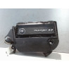 BOITIER FILTRE A AIR FIAT 500 2007-