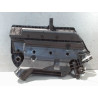 BOITIER FILTRE A AIR FIAT 500 2007-