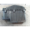 BOITIER FILTRE A AIR PEUGEOT 2008
