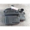 BOITIER FILTRE A AIR PEUGEOT 2008