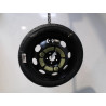 ROUE SECOURS PEUGEOT 3008 2009-