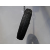 ROUE SECOURS PEUGEOT 3008 2009-