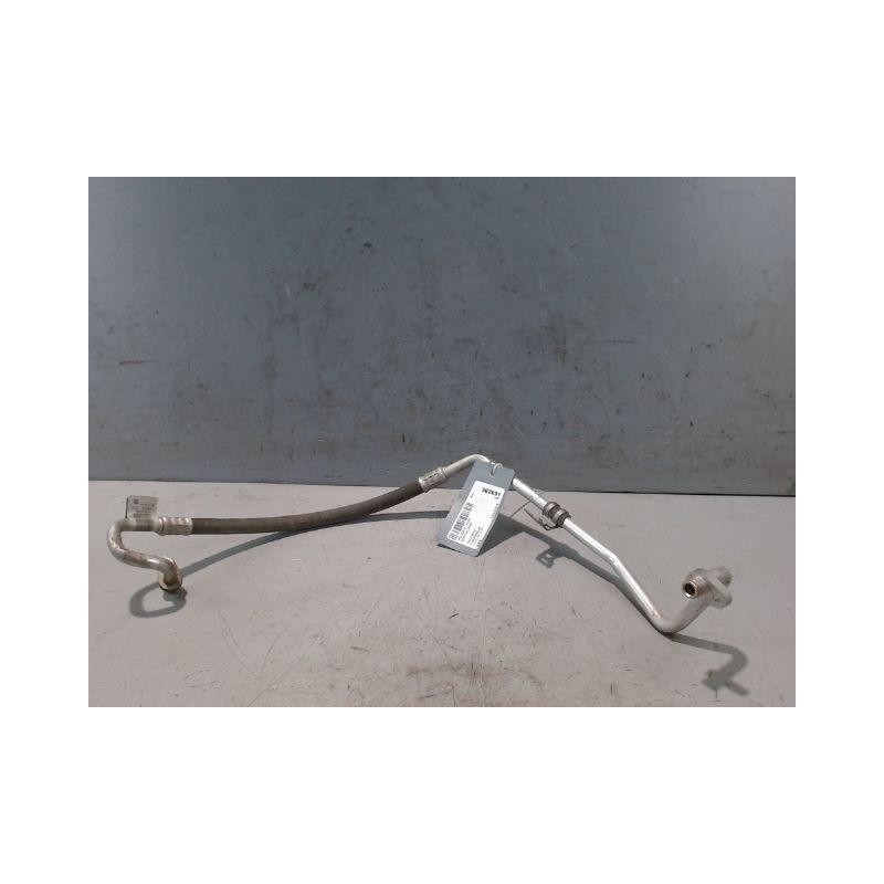 TUYAU DE CLIM 1 PEUGEOT 3008 2009-