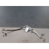 TUYAU DE CLIM 1 PEUGEOT 3008 2009-