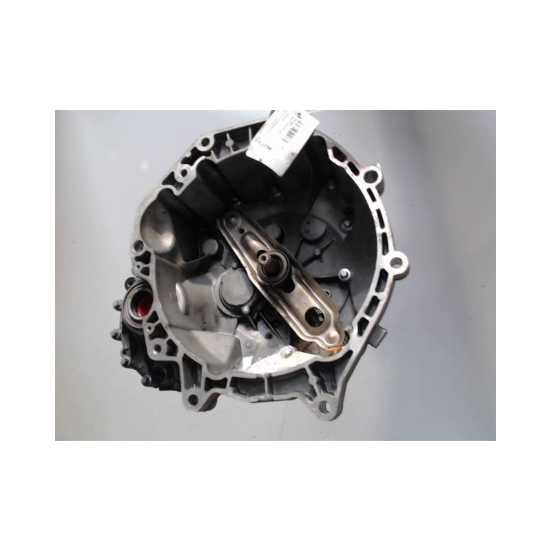 BOITE A VITESSE MECANIQUE MINI MINI 2004-2006 One