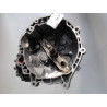 BOITE A VITESSE MECANIQUE MINI MINI 2004-2006 One