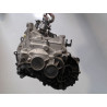 BOITE A VITESSE MECANIQUE MINI MINI 2004-2006 One