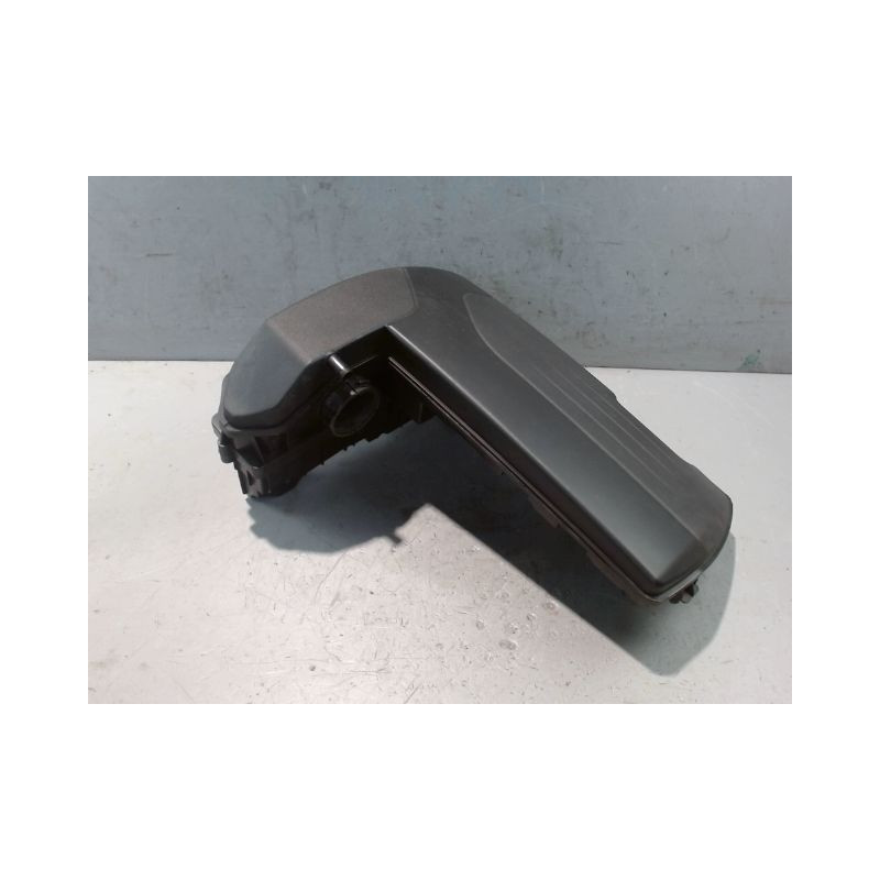 BOITIER FILTRE A AIR RENAULT TWINGO 2 2010-