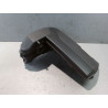 BOITIER FILTRE A AIR RENAULT TWINGO 2 2010-