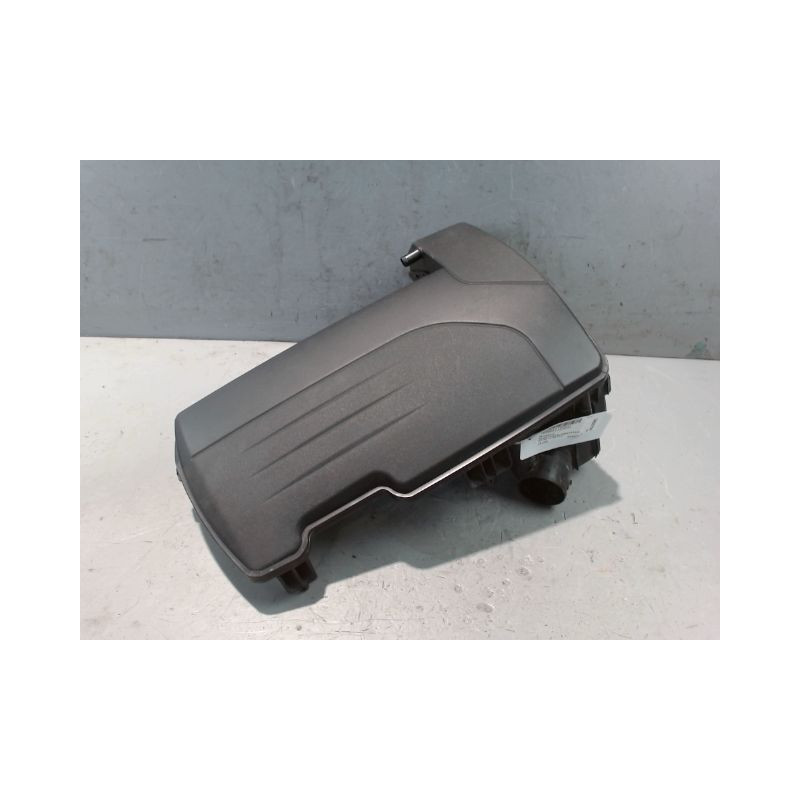 BOITIER FILTRE A AIR RENAULT TWINGO 2 2010-