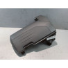 BOITIER FILTRE A AIR RENAULT TWINGO 2 2010-
