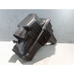 BOITIER FILTRE A AIR