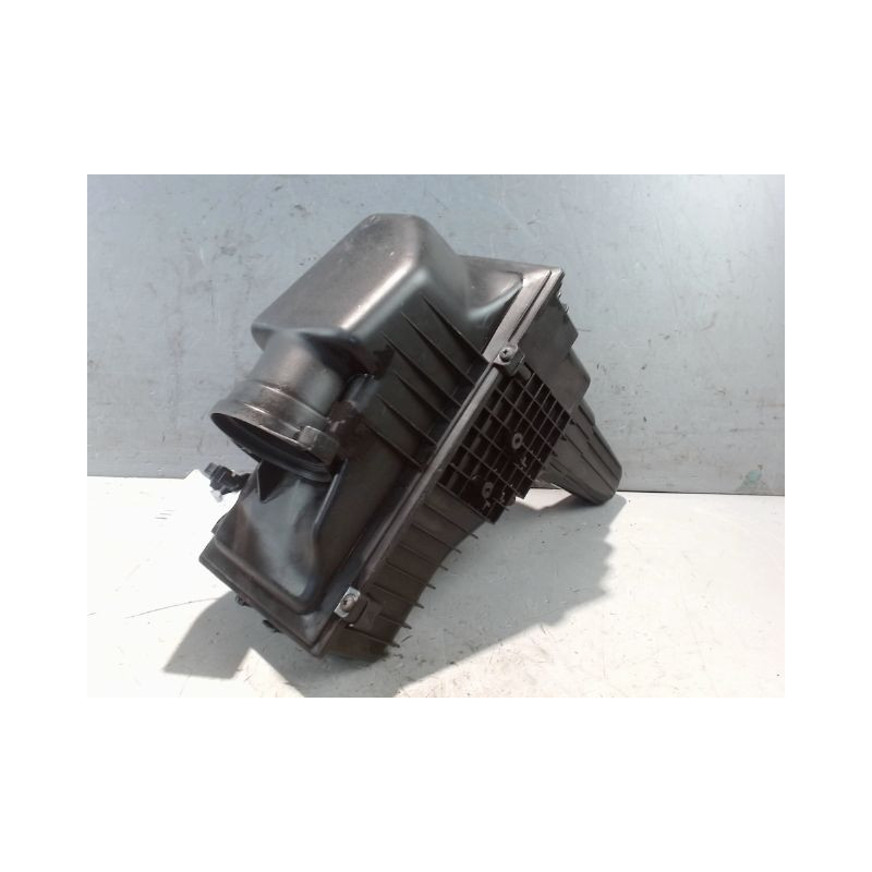 BOITIER FILTRE A AIR CITROEN C5