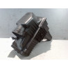 BOITIER FILTRE A AIR CITROEN C5