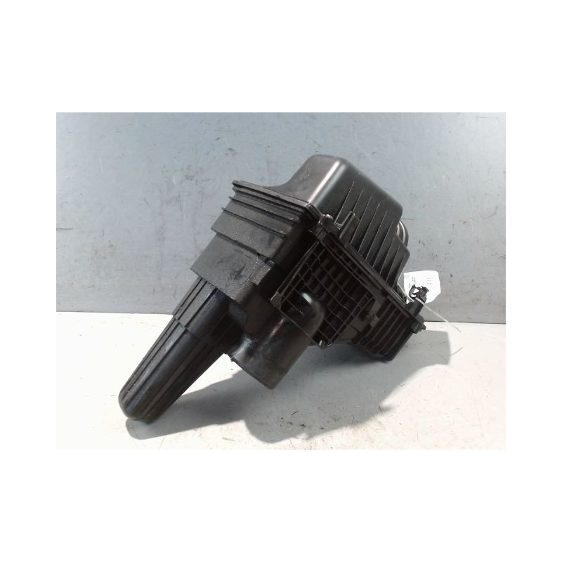 BOITIER FILTRE A AIR CITROEN C5