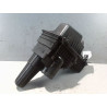 BOITIER FILTRE A AIR CITROEN C5