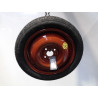 ROUE SECOURS SUZUKI SWIFT