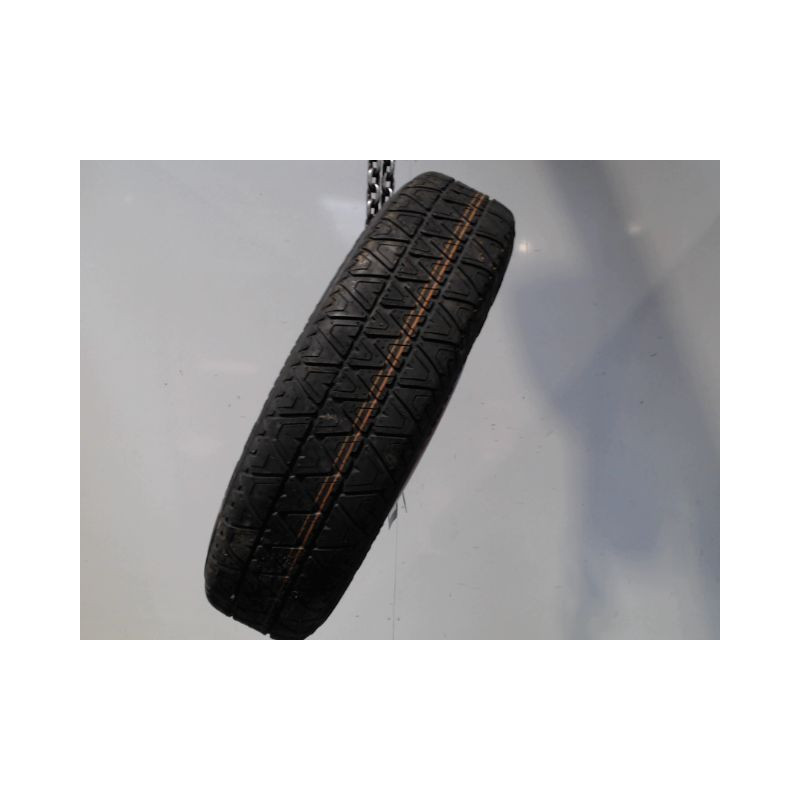 ROUE SECOURS SUZUKI SWIFT
